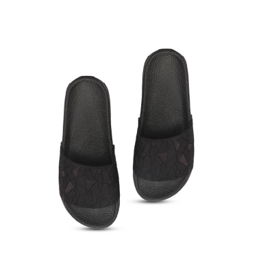 Women Sliders