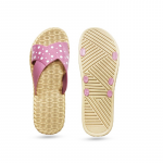 Women Sliders