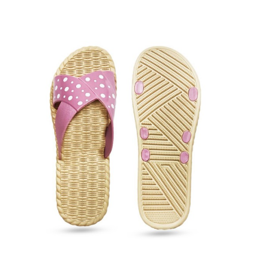 Women Sliders