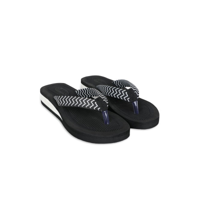 Women Embellished Slip-On