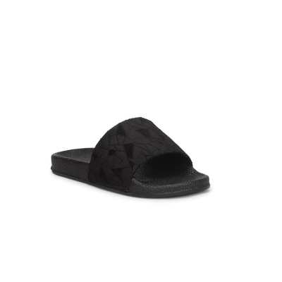 Women Sliders