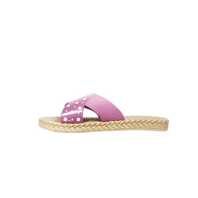Women Sliders