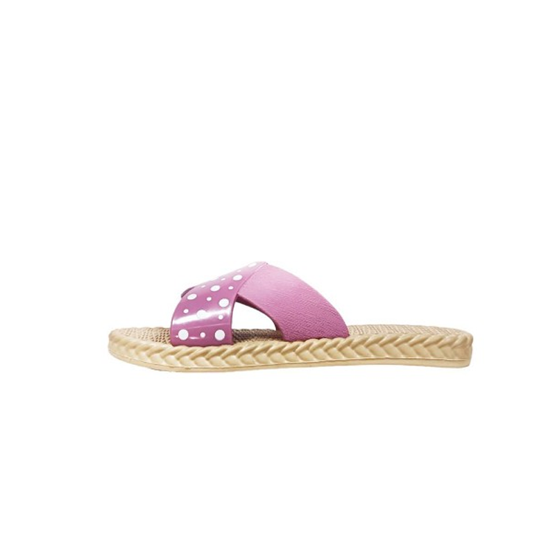 Women Sliders