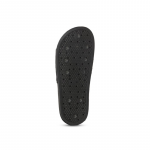 Women Sliders