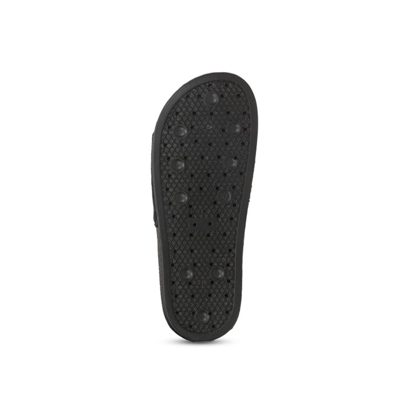 Women Sliders