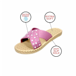 Women Sliders