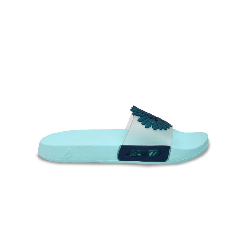 Women Thong Flip-Flops