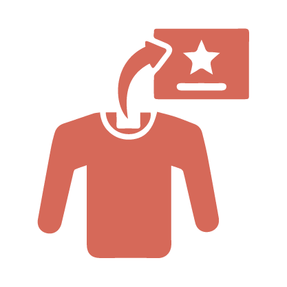 icon